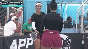 Video post by @theapptour on YouTube