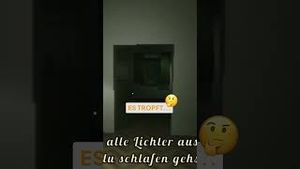 Video post by @pixellizzy on YouTube