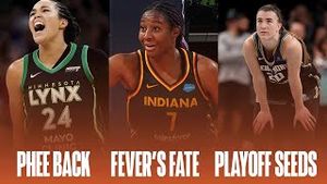 Video post by @nocapspacewbb on YouTube