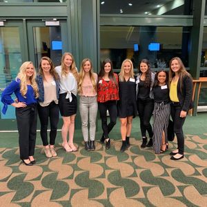 Image post by @oregonacrotumb on Instagram