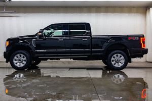 Image post by @reddeermotors on Facebook