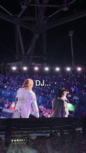 Video post by @ohayolily on TikTok