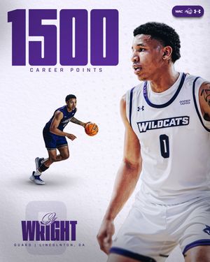 Image post by @acu_mbb on Instagram