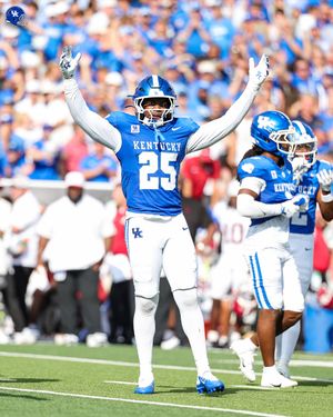 Image post by @ukfootball on Instagram