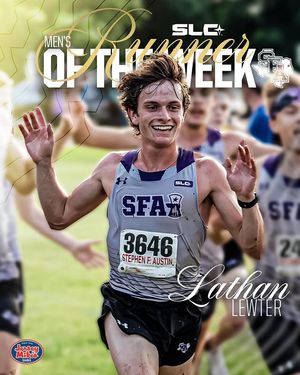 Image post by @southlandsports on Instagram