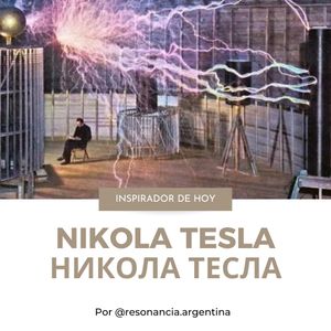 Image post by @resonancia.argentina on Instagram