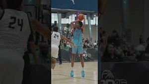 Video post by @pro16league on YouTube