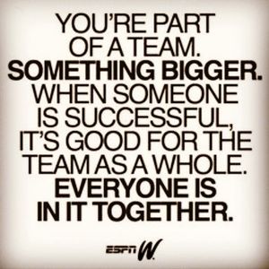 Image post by @rwuwbb on Instagram
