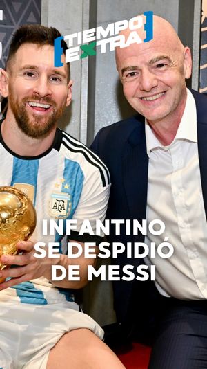 Image post by @eldiariony on Instagram