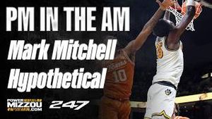 Video post by @powermizzourivals2020 on YouTube