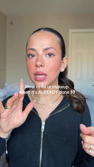 Video post by @anyaweitz on TikTok