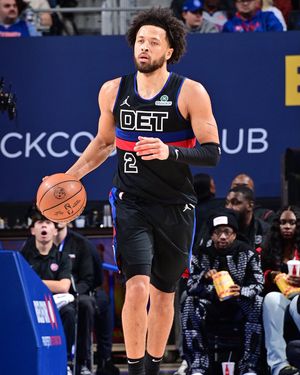 Image post by @Balldontlie on Twitter