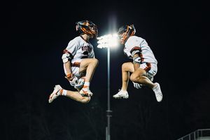 Image post by @rhsboyslax on Instagram