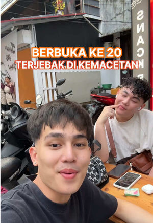 Video post by @efryee on TikTok