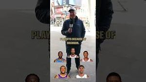 Video post by @betmgm on YouTube