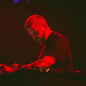 Image post by @brook.lens on Instagram