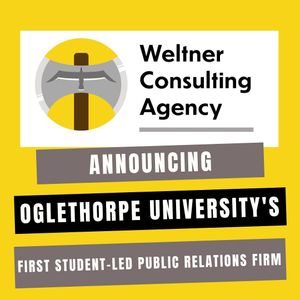 Image post by @weltnerconsultingagency on Instagram