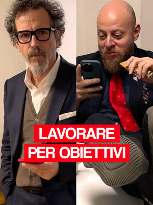 Video post by @il_milanese_imbruttito on TikTok