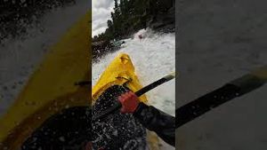 Video post by @gopro on YouTube