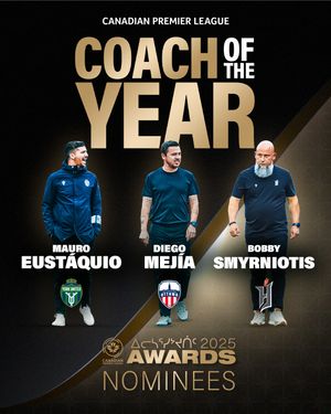 Image post by @cplsoccer on Instagram