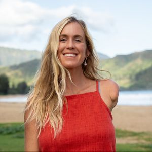Image post by @bethanyhamilton on Instagram