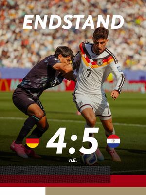 Video post by @dfb on TikTok