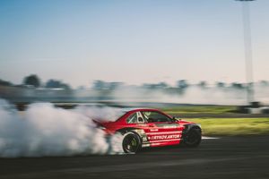 Image post by @RaceSonoma on Facebook