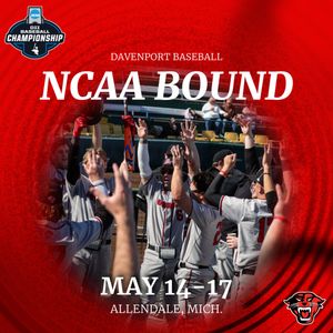 Image post by @duathletics on Instagram