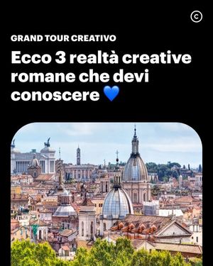 Image post by @crebs_jobs on Instagram