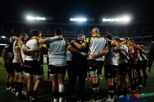 Image post by @houstonsabercats on Instagram