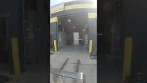 Video post by @woodstockpowercompany1621 on YouTube