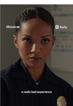 Video post by @hulu on TikTok