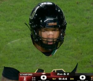 Image post by @snapbackuniversity_ on Instagram