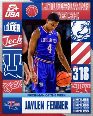 Image post by @conferenceusa on Instagram