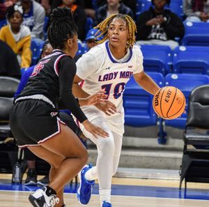 Image post by @utamavswbb on Instagram