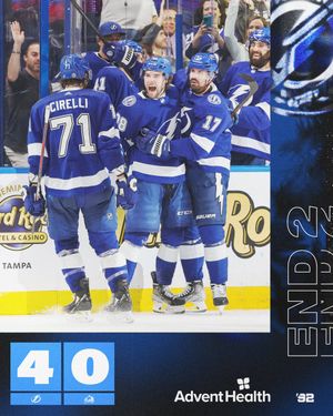 Image post by @TBLightning on Twitter