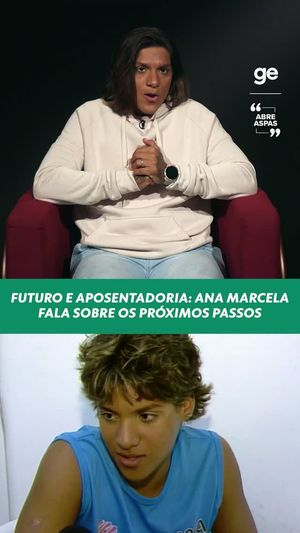Image post by @ge.globo on Instagram