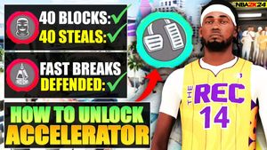 Image post by @MavsGG on Twitter