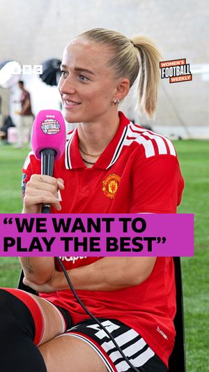 Video post by @5livesport on Instagram