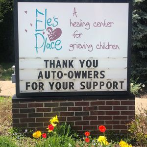 Image post by @autoownersinsurance on Instagram
