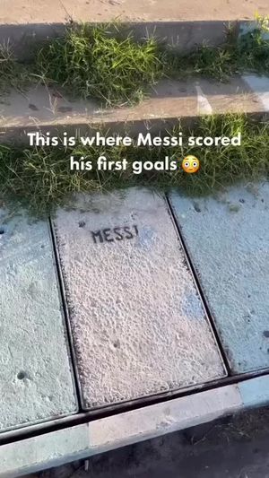 Video post by @foxsoccer on TikTok