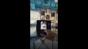 Video post by @hyundaiworldwide on YouTube