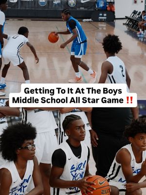 Image post by @aeblhoops on Instagram