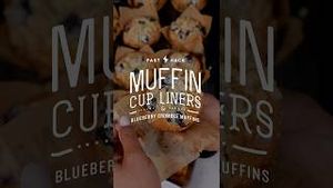Video post by @buzzfeedtasty on YouTube