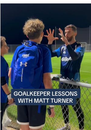 Video post by @nerevolution on TikTok