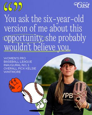 Image post by @thegistca on Instagram