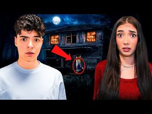 Video post by @BestNoris on YouTube