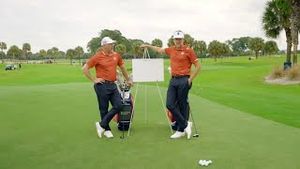 Video post by @hsbc on YouTube