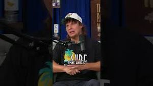 Video post by @talkingredblue on YouTube