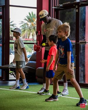 Image post by @victoria.orozco.photography on Instagram